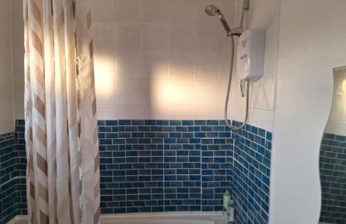 Greensfield Lodge - Foto 13