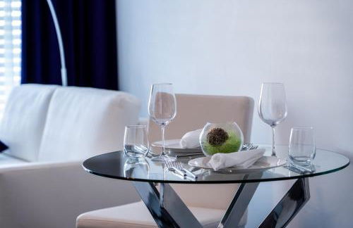 Lifestyle Apartments - Foto 34