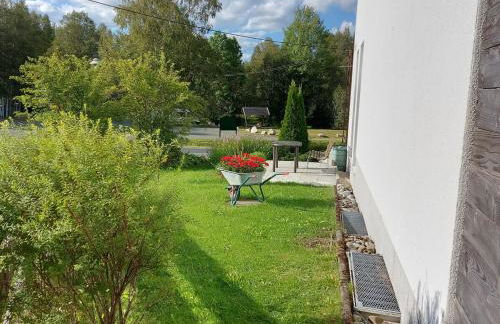 Ferienwohnung Reinhold - Foto 15