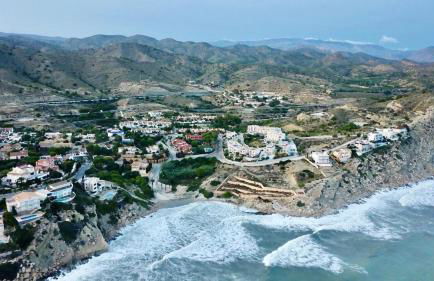 Villa Sueno - Photo 55