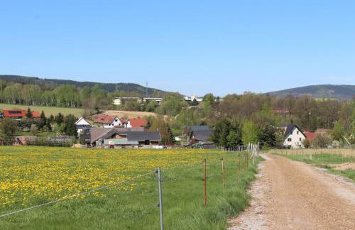 Gutshof Schirgiswalde - Foto 15
