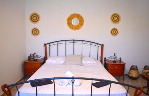 Almyra Studio - Foto 7