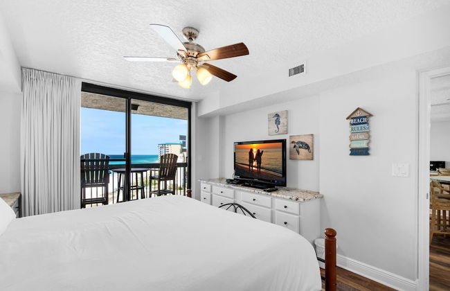 Sundestin 1715 - Foto 3