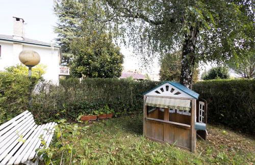 Gabi enea Ideal para familias - Foto 21