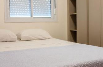 Apogeo 119 luxo-wifi-vaga-AC - Foto 26