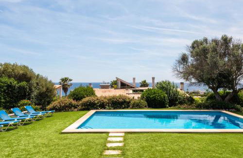 Villa El Verano by Escape Home - Foto 36