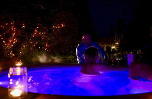 Casale Del Gelso - Foto 42