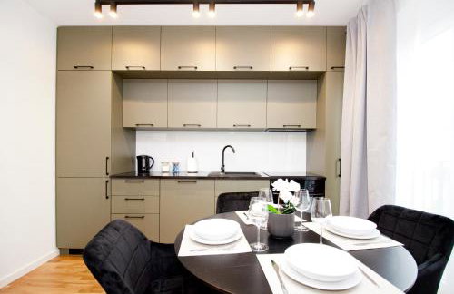 Apartamenty LAGOM - Foto 53