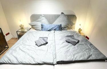 Traumhaus mit mega top specials - Foto 22