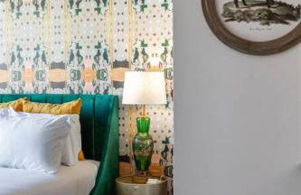 Downtown Midtown Vanderbilt, Honky Tonk Party Pad 2, Parking Gym Pool - Foto 36