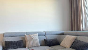 Apartament Rzemieślnicza Premium z garażem podziemnym - Foto 5