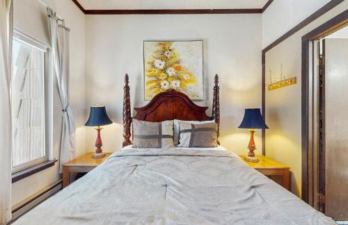 Lakeside Dreamzzz - Foto 15