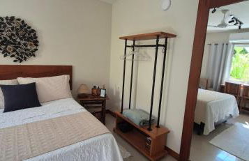 Casa da Lu Itacoatiara -Suite Alto Mourão - Photo 24