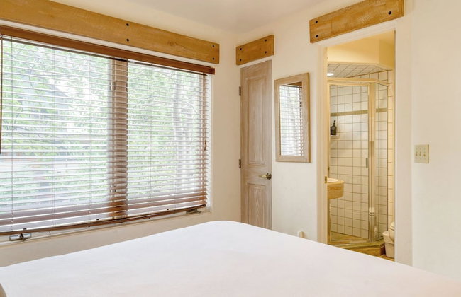 Double Diamond 23 by Avantstay Close to Town & The Slopes! - Foto 22