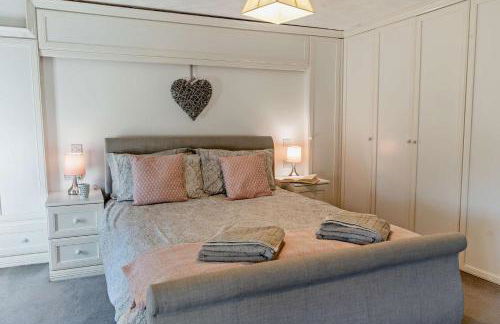 3 Bed in Pentre Bach oc-t30863 - Foto 14