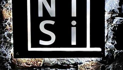 Nisi Luxury Suites with private pool in Gouves - Foto 3