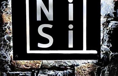 Nisi Luxury Suites with private pool in Gouves - Foto 3