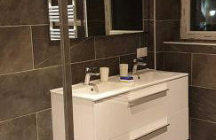 Gîte des Seigneurs - Foto 7