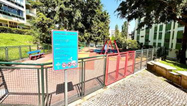 Novo! Retiro dos Poetas, cozy and spacious - Foto 2