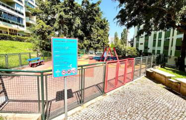 Novo! Retiro dos Poetas, cozy and spacious - Foto 2