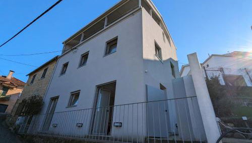 Cantinho dos Avós - Country House - Foto 4