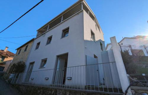 Cantinho dos Avós - Country House - Foto 4