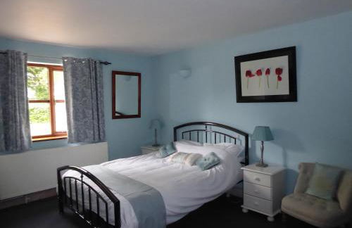 The Catkins, Grove flock farm - Foto 2