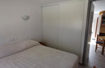 Appartement neuf pour non fumeur, très agréable, confort, détente - Foto 7