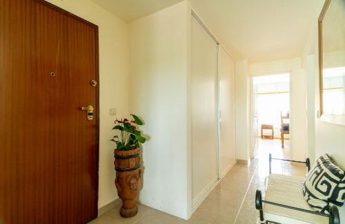 Family Comfort House - Foto 24