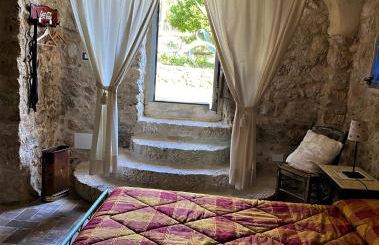 Agriturismo La Contessa - Photo 18