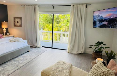 Ritzy Little House - Foto 20