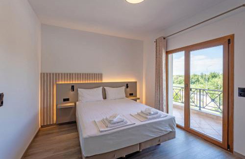 Hotel Agistro - Foto 36