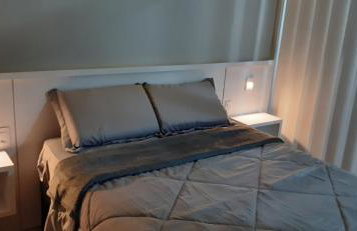 Loft Dream Rest - Foto 29