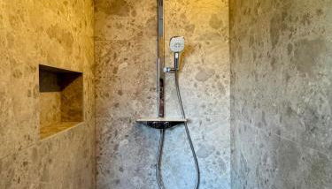 Ferienwohnung Flusshochdrei - Foto 3