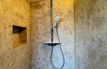 Ferienwohnung Flusshochdrei - Foto 3