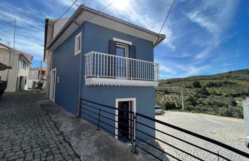 Casa da Calabra by Trip2Portugal - Foto 7