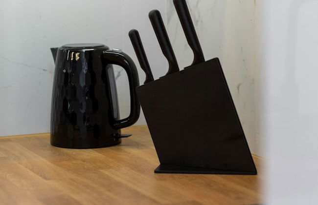 Apartment Wrzeciono by Renters - Foto 14