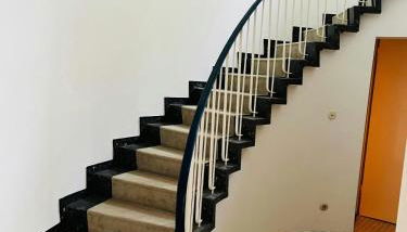 Spacious Apartment for 8 - Foto 3