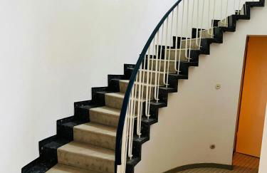 Spacious Apartment for 8 - Foto 3