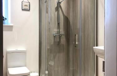 Castle Nook - Foto 31