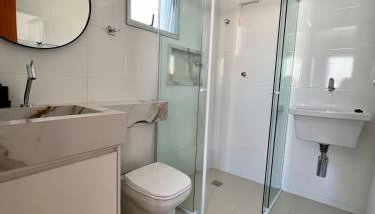 Flat Fabuloso no Sudoeste - Foto 4