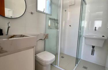 Flat Fabuloso no Sudoeste - Foto 4