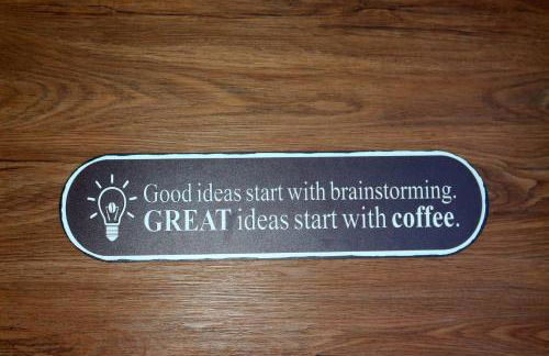 Casa da Fonte - Alojamento Local com Jacuzzi - Photo 42