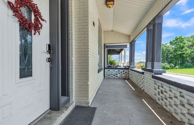 Brikctoria 1102 3 Bedroom Home - Photo 24