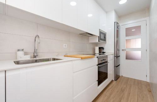 Apartamentos Cunidor - Cunit - Foto 8