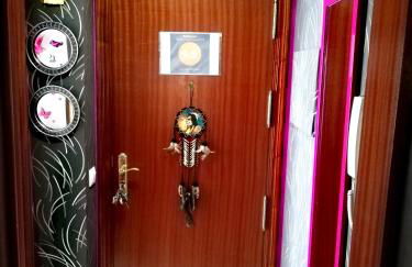 La Casita Del Indio - Foto 25