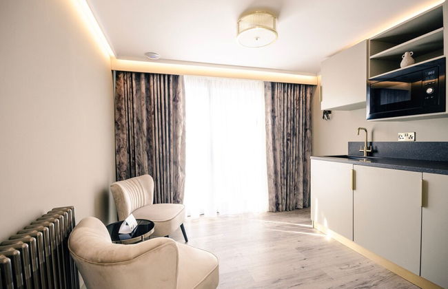 Sweeney Aviemore One - Photo 14