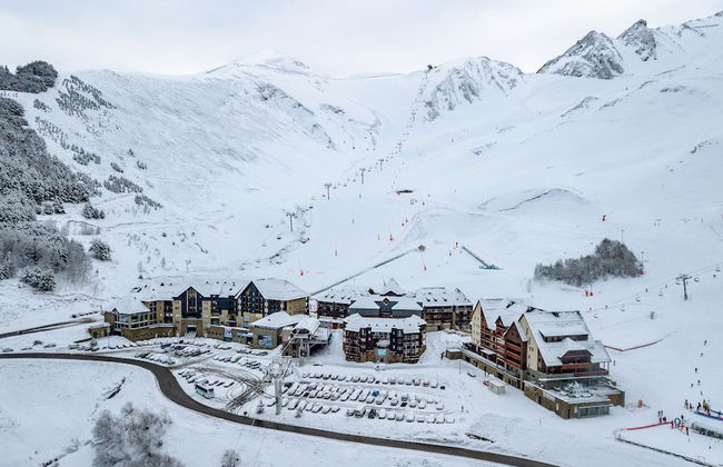 Vacancéole - Le Privilège - Photo 41