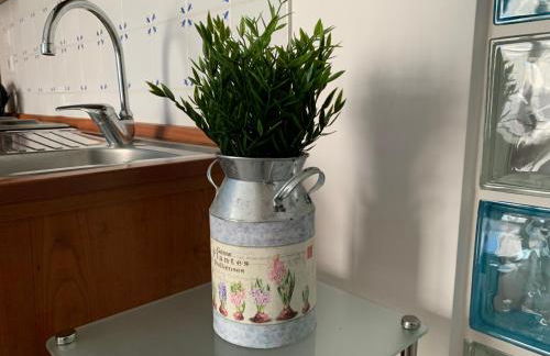 Appartamento Aria di Mare - Foto 15