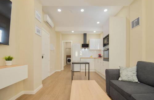 Home4u San Ambrosio - Foto 75